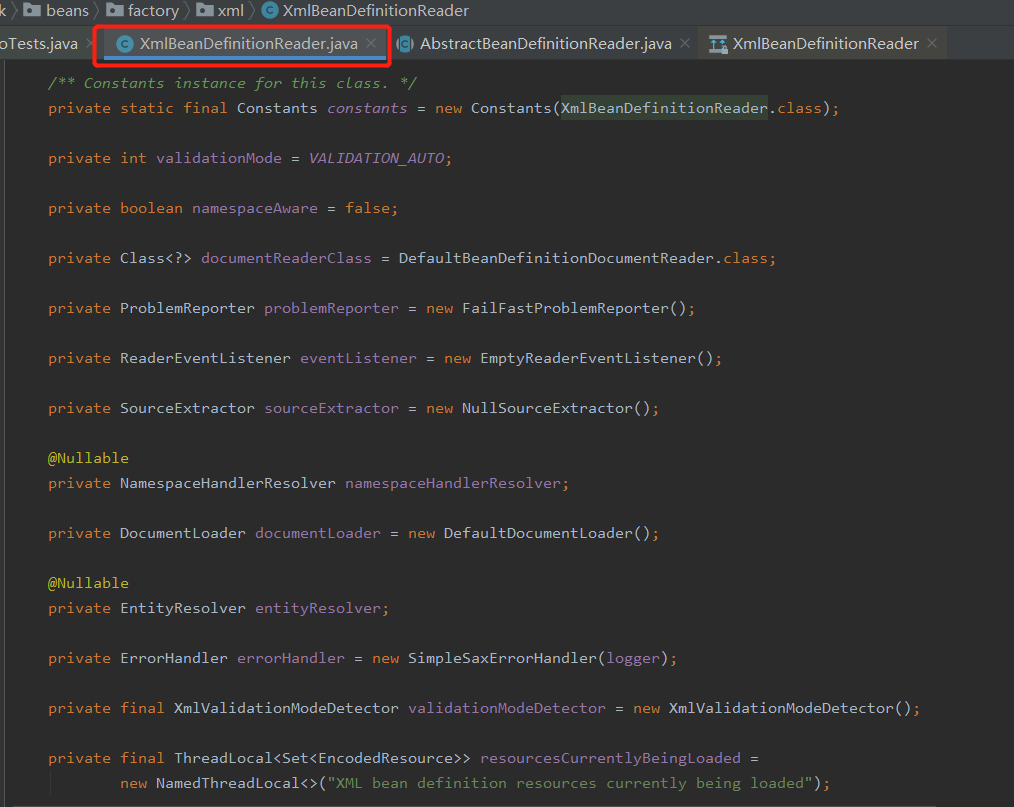 XmlBeanDefinitonReader.jpg